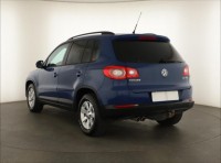 Volkswagen Tiguan  2.0 TDI 