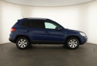 Volkswagen Tiguan  2.0 TDI 