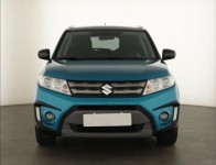 Suzuki Vitara  1.6 VVT 