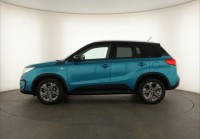 Suzuki Vitara  1.6 VVT 