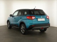 Suzuki Vitara  1.6 VVT 