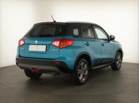Suzuki Vitara  1.6 VVT 
