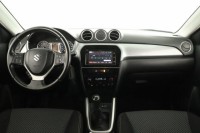 Suzuki Vitara  1.6 VVT 