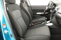 Suzuki Vitara  1.6 VVT 
