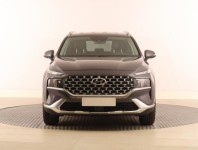 Hyundai Santa Fe  2.2 CRDi 