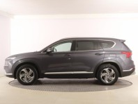 Hyundai Santa Fe  2.2 CRDi 