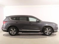 Hyundai Santa Fe  2.2 CRDi 