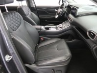 Hyundai Santa Fe  2.2 CRDi 