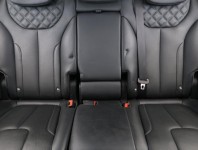 Hyundai Santa Fe  2.2 CRDi 