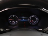 Hyundai Santa Fe  2.2 CRDi 