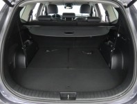 Hyundai Santa Fe  2.2 CRDi 