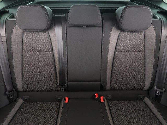 Škoda Karoq  2.0 TDI Style