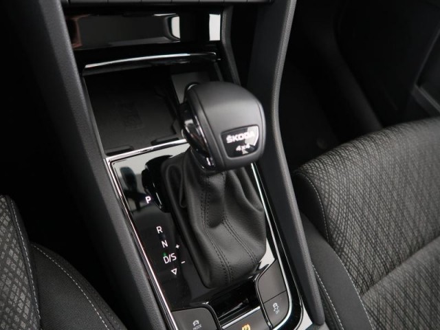 Škoda Karoq  2.0 TDI Style