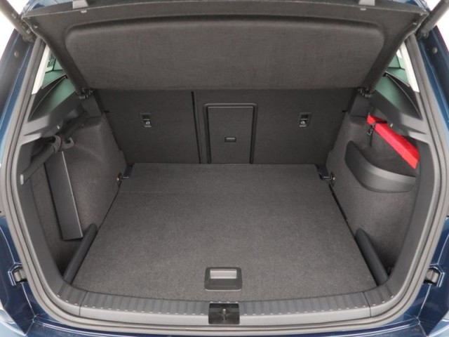 Škoda Karoq  2.0 TDI Style