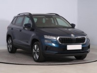 Škoda Karoq  2.0 TDI Style