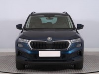 Škoda Karoq  2.0 TDI Style