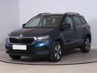 Škoda Karoq  2.0 TDI Style