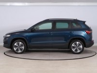Škoda Karoq  2.0 TDI Style