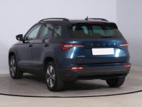Škoda Karoq  2.0 TDI Style