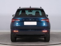 Škoda Karoq  2.0 TDI Style