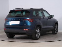 Škoda Karoq  2.0 TDI Style