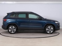 Škoda Karoq  2.0 TDI Style