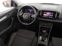 Škoda Karoq  2.0 TDI Style