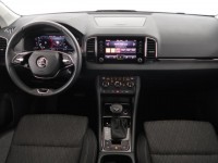Škoda Karoq  2.0 TDI Style