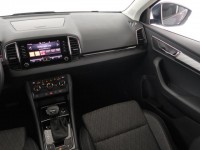 Škoda Karoq  2.0 TDI Style