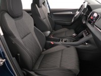 Škoda Karoq  2.0 TDI Style