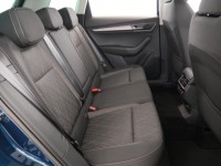Škoda Karoq  2.0 TDI Style