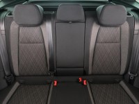 Škoda Karoq  2.0 TDI Style