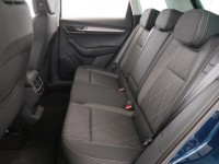 Škoda Karoq  2.0 TDI Style