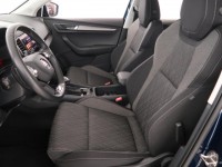 Škoda Karoq  2.0 TDI Style