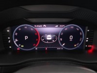 Škoda Karoq  2.0 TDI Style