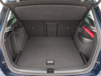 Škoda Karoq  2.0 TDI Style