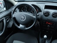 Dacia Duster  1.6 SCe 