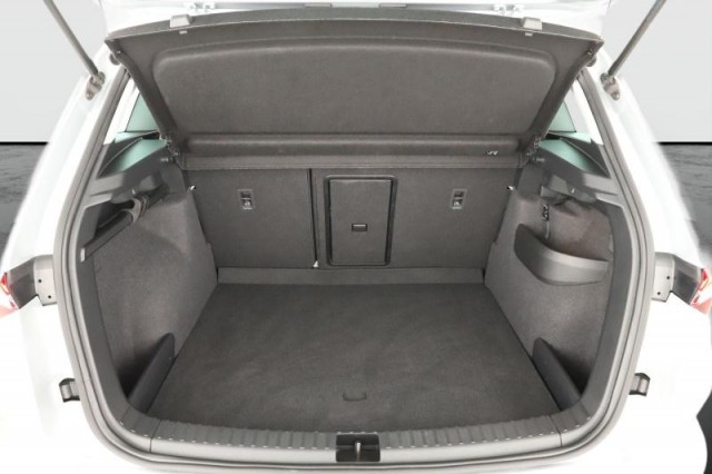 Škoda Karoq  2.0 TDI Drive