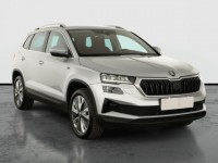 Škoda Karoq  2.0 TDI Drive