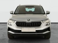 Škoda Karoq  2.0 TDI Drive