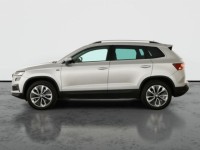 Škoda Karoq  2.0 TDI Drive