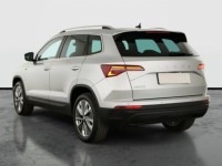 Škoda Karoq  2.0 TDI Drive