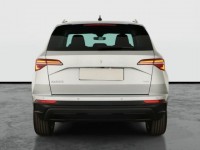 Škoda Karoq  2.0 TDI Drive