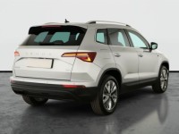 Škoda Karoq  2.0 TDI Drive