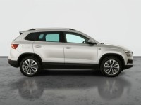 Škoda Karoq  2.0 TDI Drive