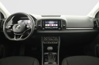 Škoda Karoq  2.0 TDI Drive