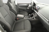 Škoda Karoq  2.0 TDI Drive
