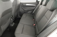 Škoda Karoq  2.0 TDI Drive