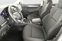 Škoda Karoq  2.0 TDI Drive