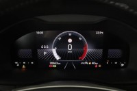 Škoda Karoq  2.0 TDI Drive
